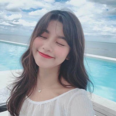 永野芽郁（饰 三条燕） - 天堂视频在线观看1 - 线上看电影